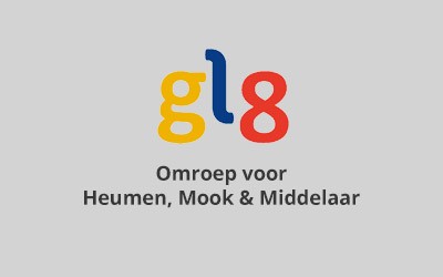 Meer politie In Mook – Burgermeester Willem Gradisen