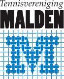 Open dag Tennisvereniging Malden