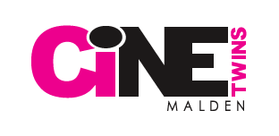 Filmhuis Malden in CineTwins