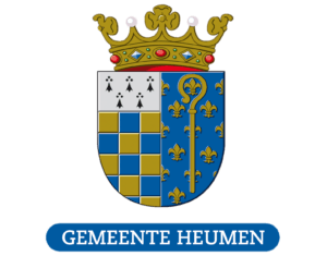 Heumen brengt BRIKS-taken elders onder