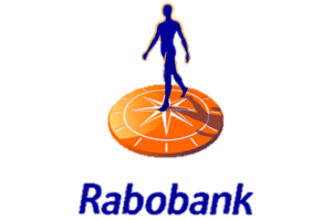 Appartementen boven Rabobank Malden