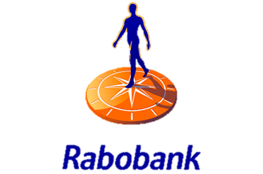 Appartementen boven Rabobank Malden