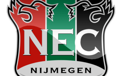 FC Dordrecht – NEC live bij GL8