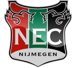 Cambuur – NEC in RegioSport