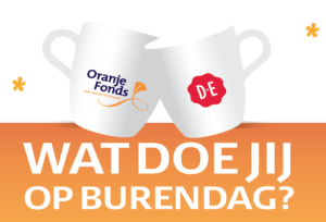 Burendag 22 september