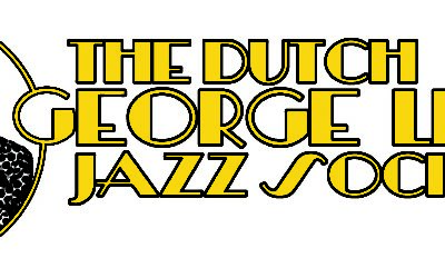 Jazz in Molenhoek