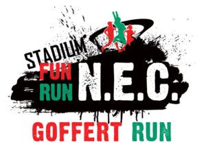 NEC Goffert Run