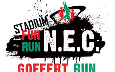 NEC Goffert Run