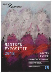 Marikenexpositie