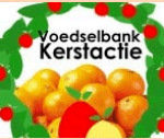 Voedselactie Molenhoek