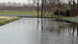 Heumen duimt voor ijsbaan