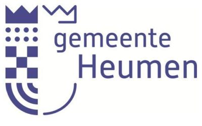 Gemeente Heumen stelt TONK regeling open