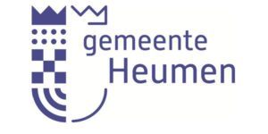 Raadsvergadering gemeente Heumen zonder publiek