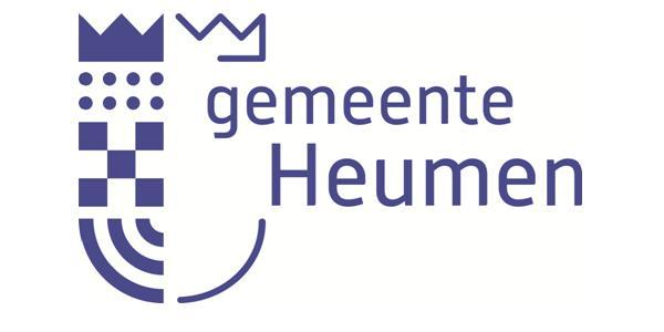 Energietransitie Heumen