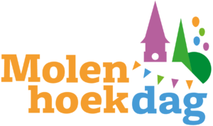 GL8 live aanwezig bij jaarlijkse Molenhoekdag 2019