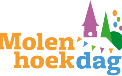 Organisatie Molenhoekdag organiseert Vossenjacht