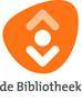 Bibliotheek Gelderland Zuid sluit alle vestigingen in Nijmegen en regio