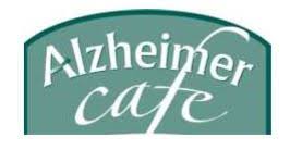 Alzheimer Café werkt aan herstart