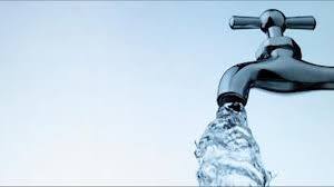 Oproep Vitens: Help mee om lage waterdruk te voorkomen