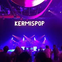 Organisatie stelt Kermispop in Malden uit tot 2021