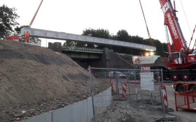 Slotstuk Maasover Cuijk-Mook