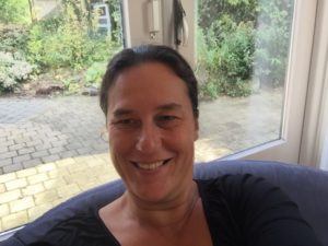 Susan Doorenbos (GroenLinks) neemt afscheid als wethouder van de gemeente Mook en Middelaar