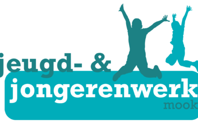 Z3D vrijdag 21 augustus: Speldag voor basisschoolkinderen!