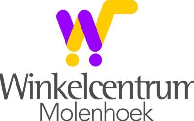 Nieuwe containers voor glas en textiel bij winkelcentrum Mook