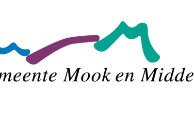 Uit de raad van Mook en Middelaar