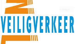 Veilig Verkeer Nederland organiseert opfriscursus verkeersregels in gemeente Mook en Middelaar