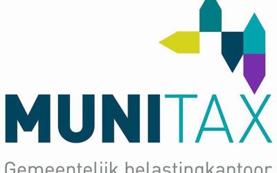 Hondenbelasting Heumen: vanaf 1 september controle