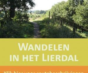Kuieren in Malden