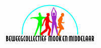 “Ontmoetroute” nieuw initiatief om eenzaamheid terug te dringen in Mook en Middelaar