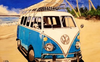 DUBBEL-EXPOSITIE – Overasselt
