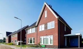 Prettig wonen in gemeente Heumen | dit jaar op plek 14 van de in totaal 355 Nederlandse gemeenten