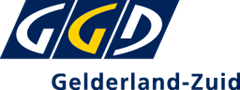 Doe mee aan de GGD Gezondheidsmeter!