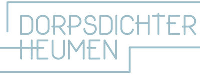 Gezocht: nieuwe dorpsdichter Gemeente Heumen