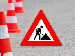 Werkzaamheden kruispunt Looistraat – Verbindingsweg in Heumen