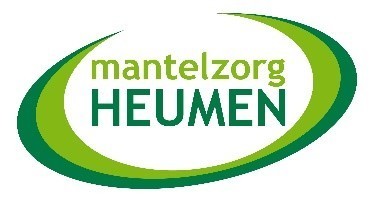 Dag van de Mantelzorg op dinsdag 10 november: High tea bij u thuis!