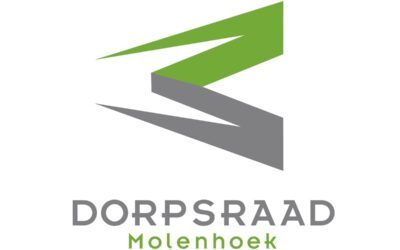 Molenhoek krijgt een nieuw struinpad