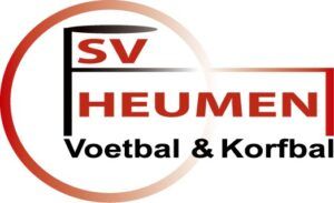 Trainer Henny Queens verlengt contract bij SV Heumen