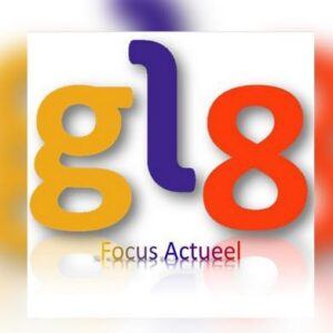 Focus actueel 30 januari 10.00-12.00 uur Focus actueel 30 januari 10.00-12.00 uur