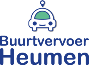 Buurtvervoer Heumen is op zoek naar nieuwe vrijwilligers!