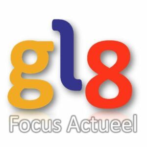 Focus Actueel zaterdag 17 april – je luister toch ook Focus Actueel zaterdag 17 april – je luister toch ook