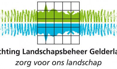 Webinar over landschap en biodiversiteit