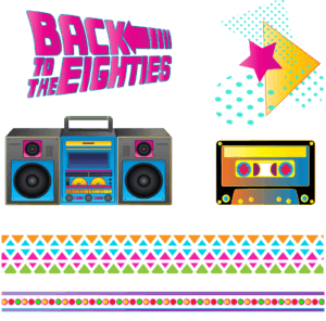 Da Dag van de Jaren 80 Da Dag van de Jaren 80