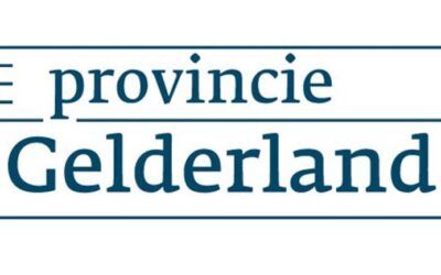 Webinar over stikstof en de woningbouw