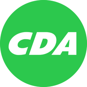 CDA stelt vragen over woningbouw Overasselt