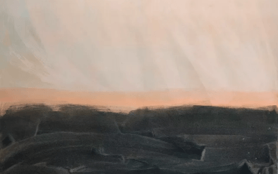 Nieuwe expositie in Veldschuur Overasselt