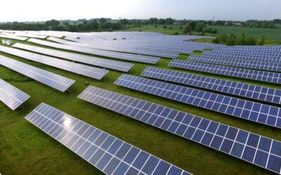 Vraag het de energiecoach in het LOP te Molenhoek